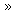 Потребител
